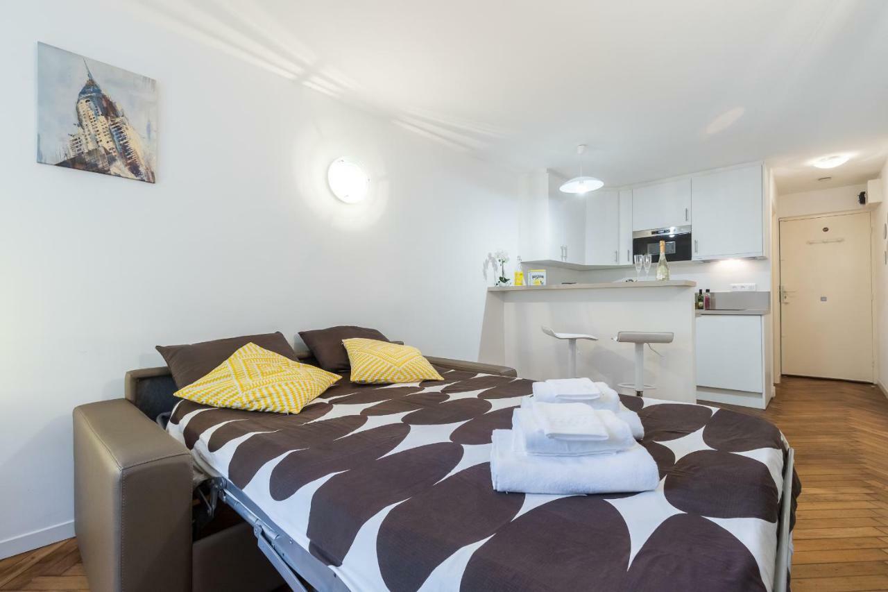 Cosy Malte Menton Exterior foto